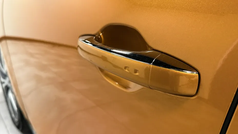 RENAULT Scenic -