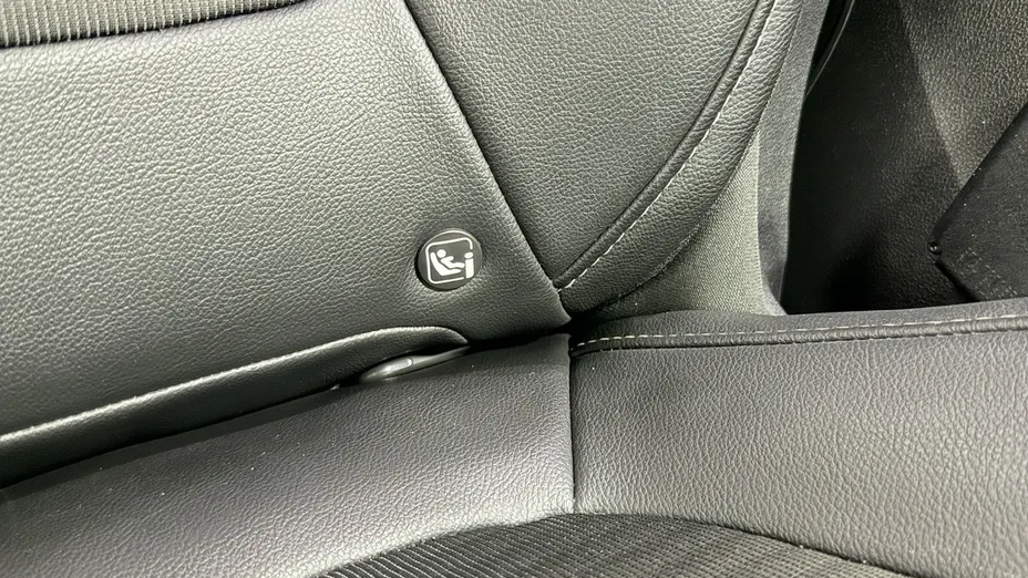 RENAULT Scenic -