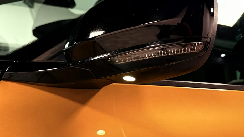 RENAULT Scenic -