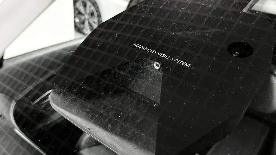 RENAULT Scenic -