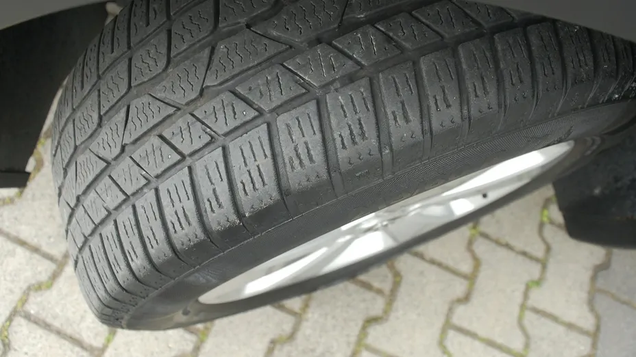 OPEL Mokka -