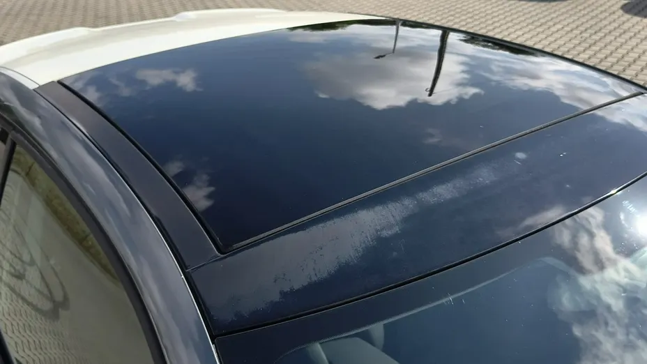 AUDI A1 -