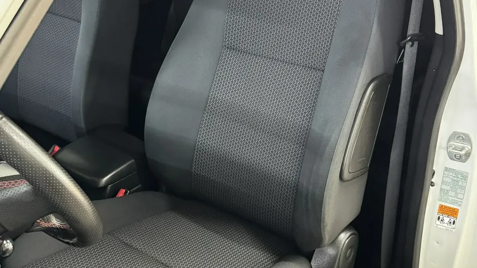 SUZUKI Grand Vitara -
