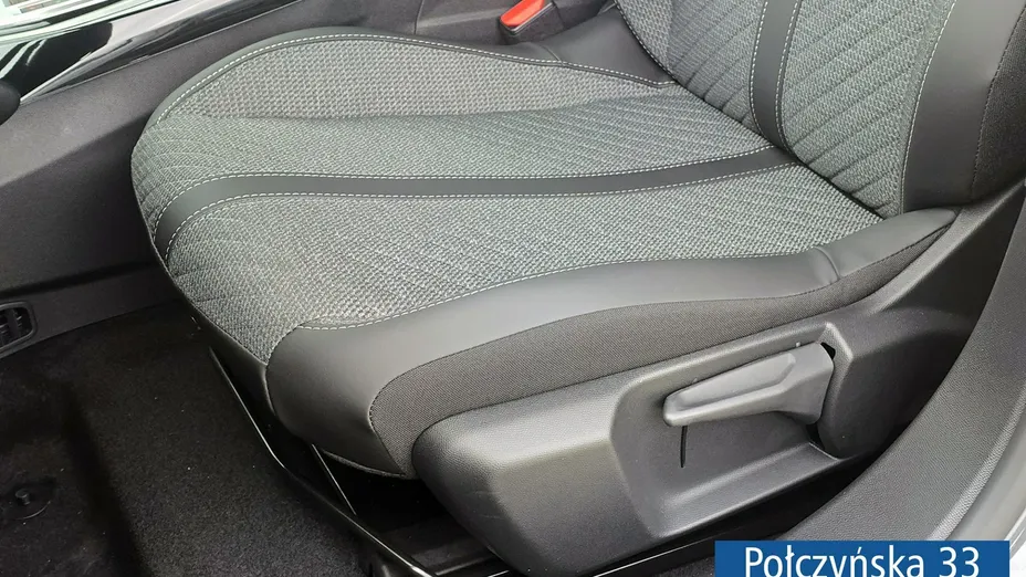 PEUGEOT 2008 -