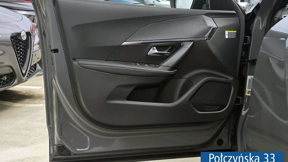 PEUGEOT 2008 -