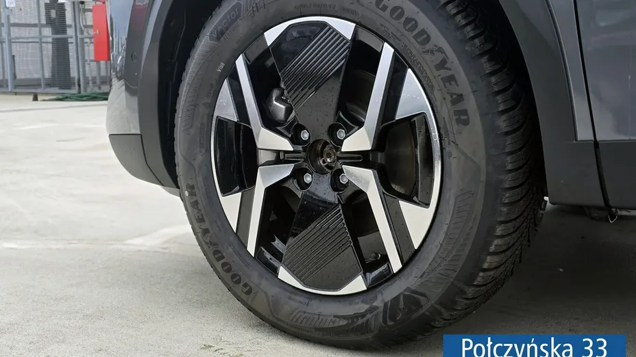 PEUGEOT 2008 -