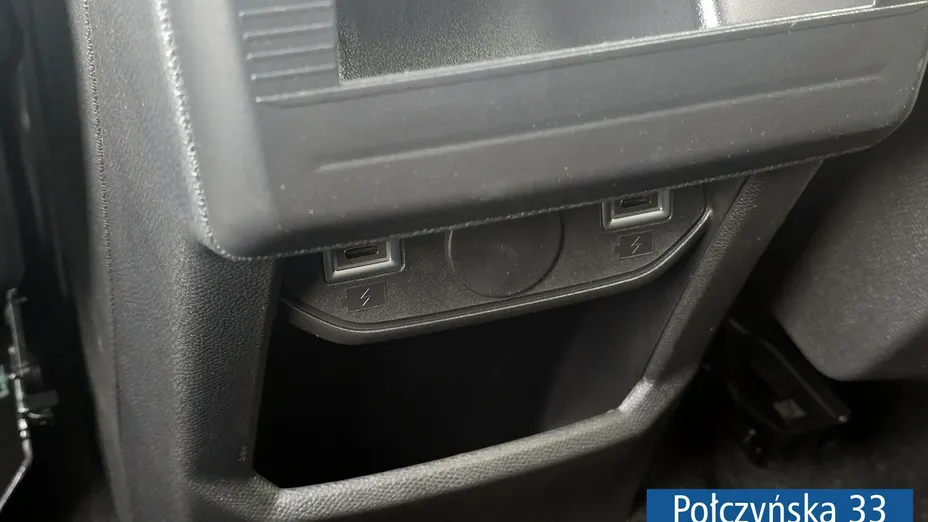 PEUGEOT 3008 -