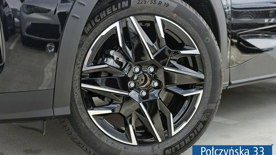 PEUGEOT 3008 -