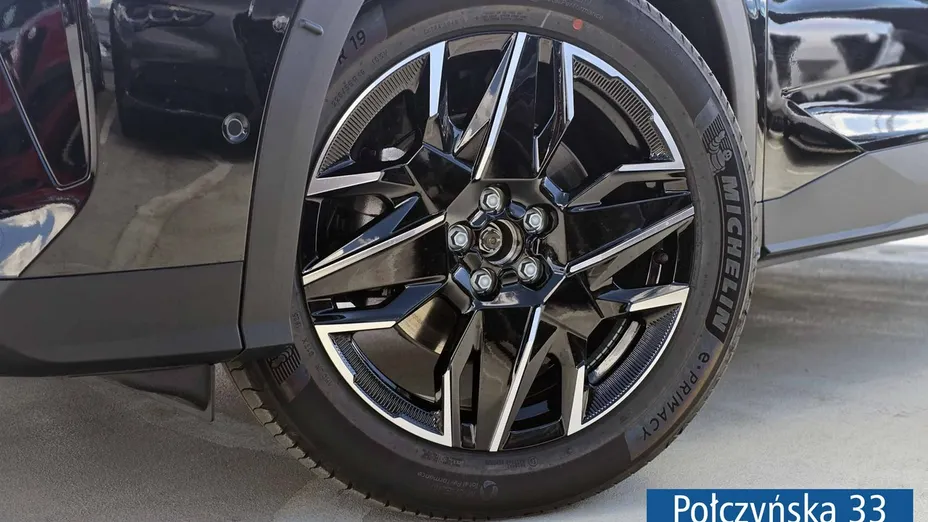 PEUGEOT 5008 -