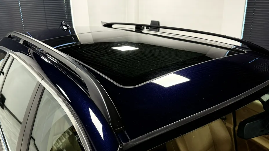 BMW Seria 5 -
