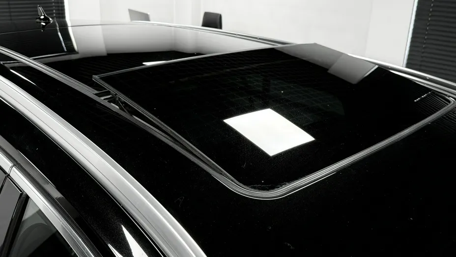OPEL Insignia -