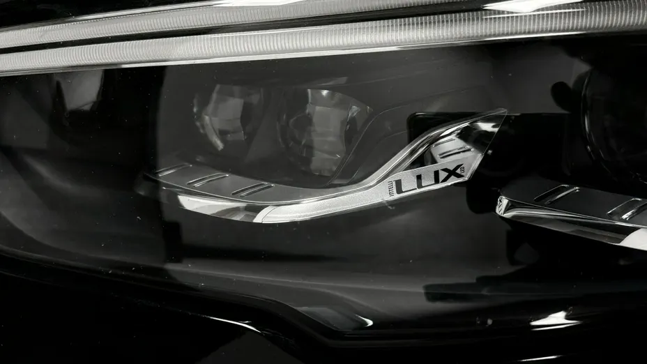 OPEL Insignia -