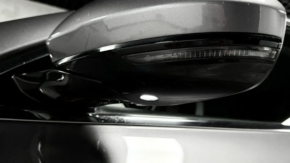 RENAULT Talisman -
