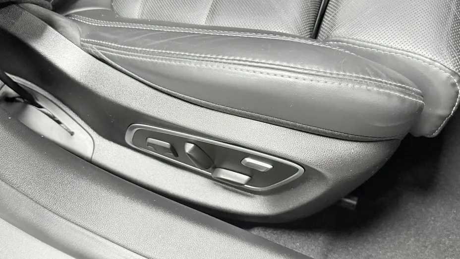 RENAULT Talisman -