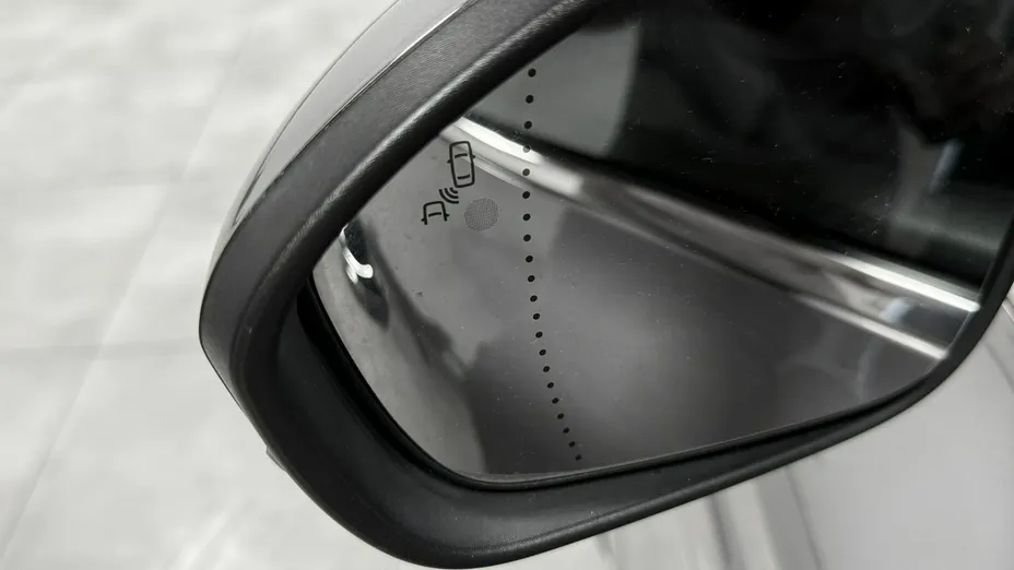 RENAULT Talisman -