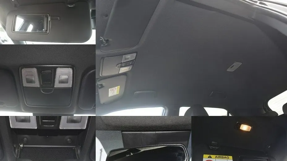 HYUNDAI i20 -