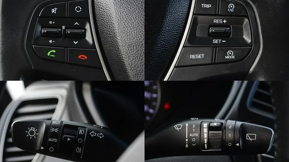 HYUNDAI i20 -