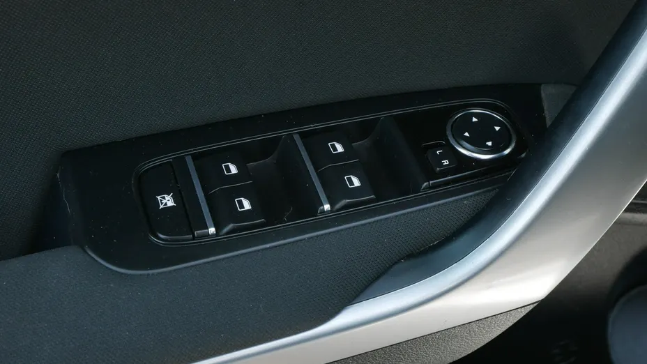 KIA Cee'd -