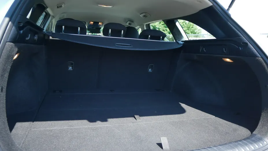 KIA Cee'd -