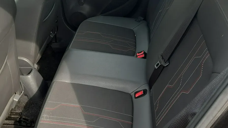 OPEL Corsa -