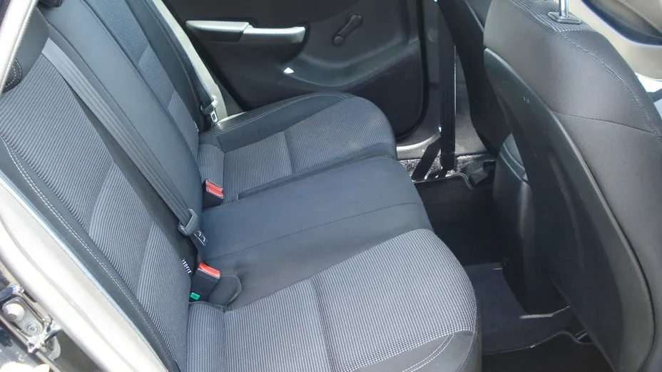 HYUNDAI i30 -