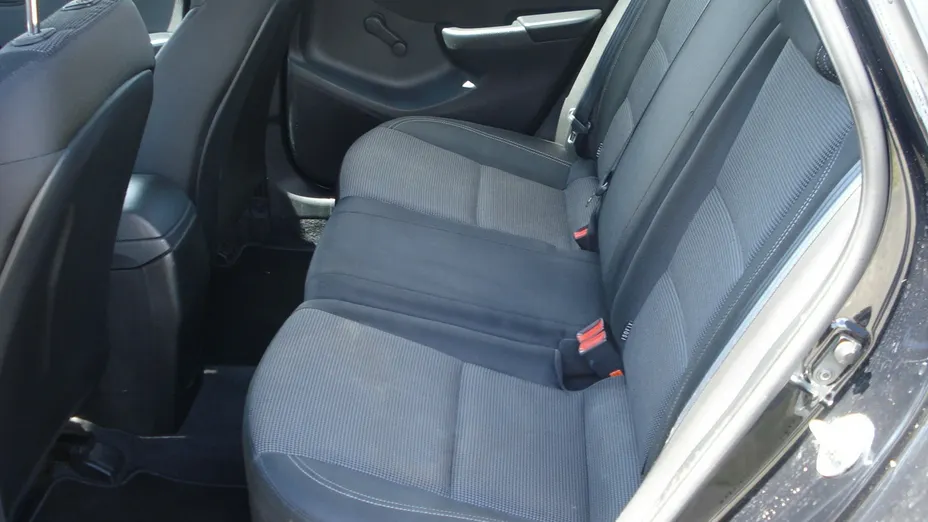 HYUNDAI i30 -
