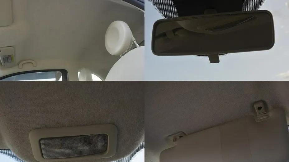 FIAT 500 -