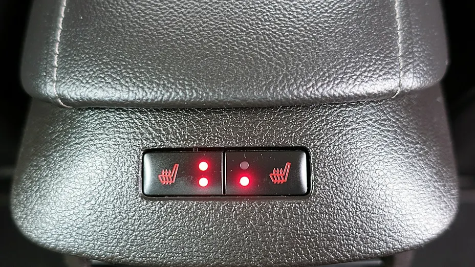 FORD Mondeo -