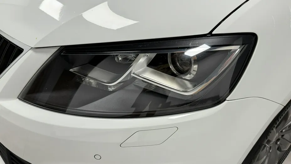 SEAT Alhambra -