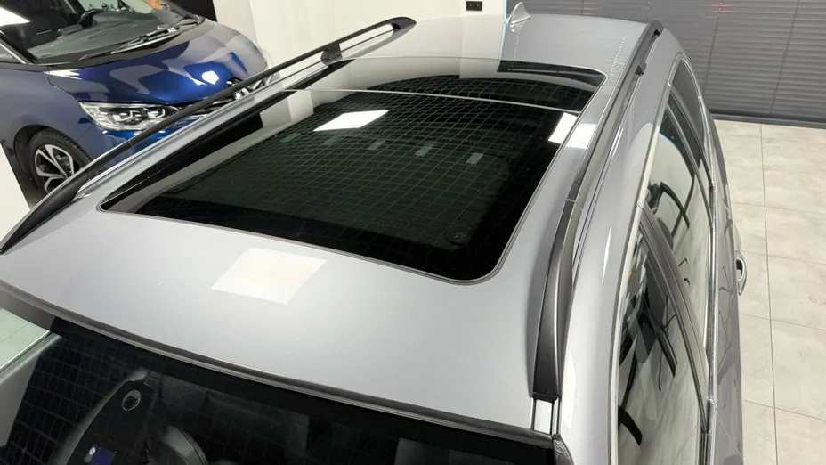 BMW Seria 5 -