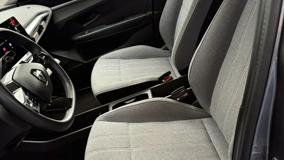 RENAULT Megane -