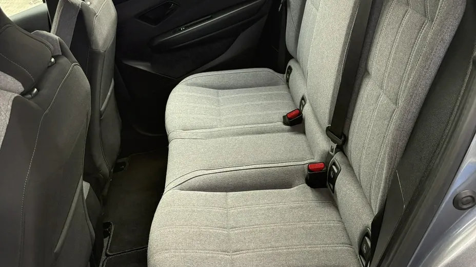 RENAULT Megane -