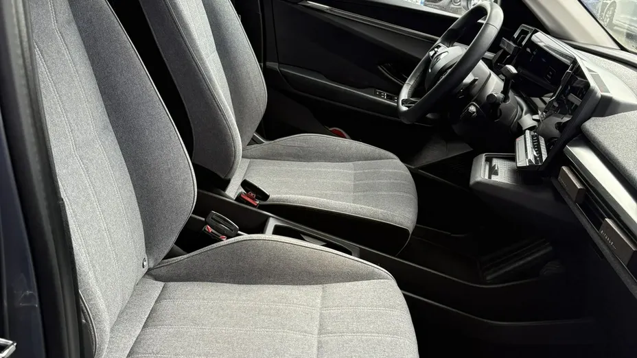 RENAULT Megane -