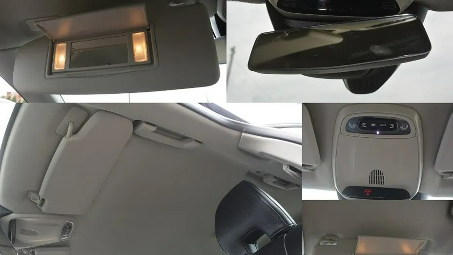 VOLVO V40 -