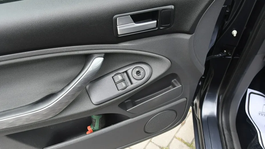 FORD C-MAX -