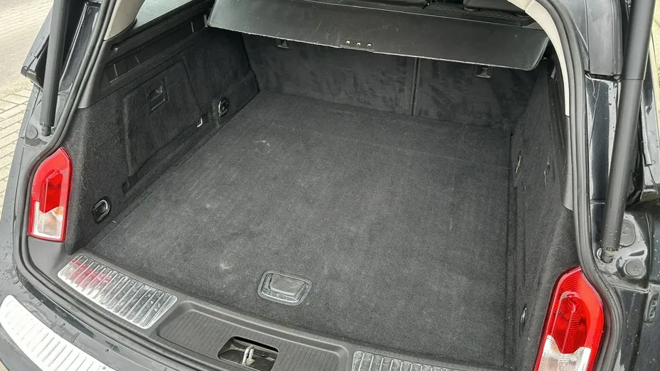 OPEL Insignia -