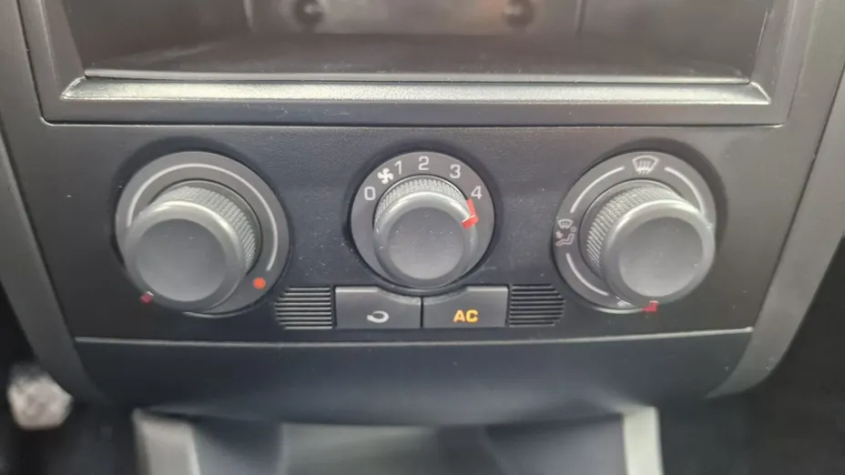 SEAT Ibiza -