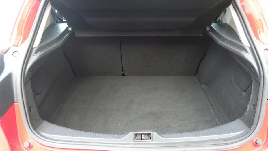 RENAULT Megane -