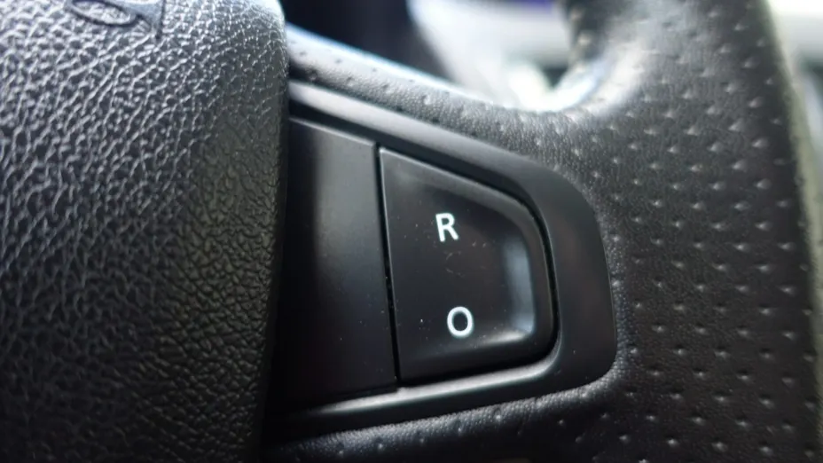 RENAULT Megane -