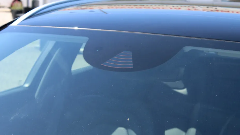 VOLVO V90 -