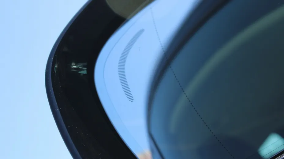 VOLVO V90 -