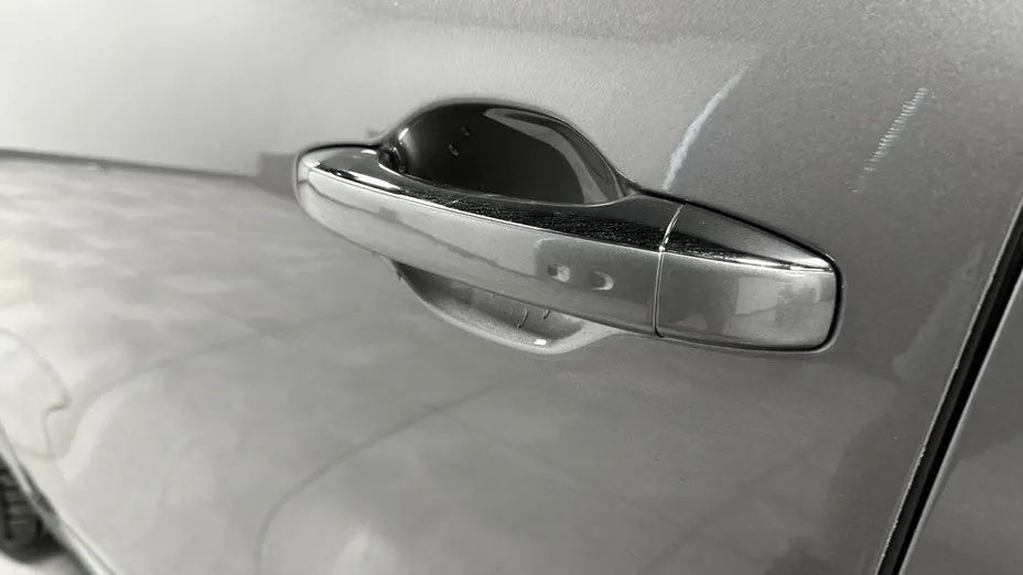 RENAULT Scenic -