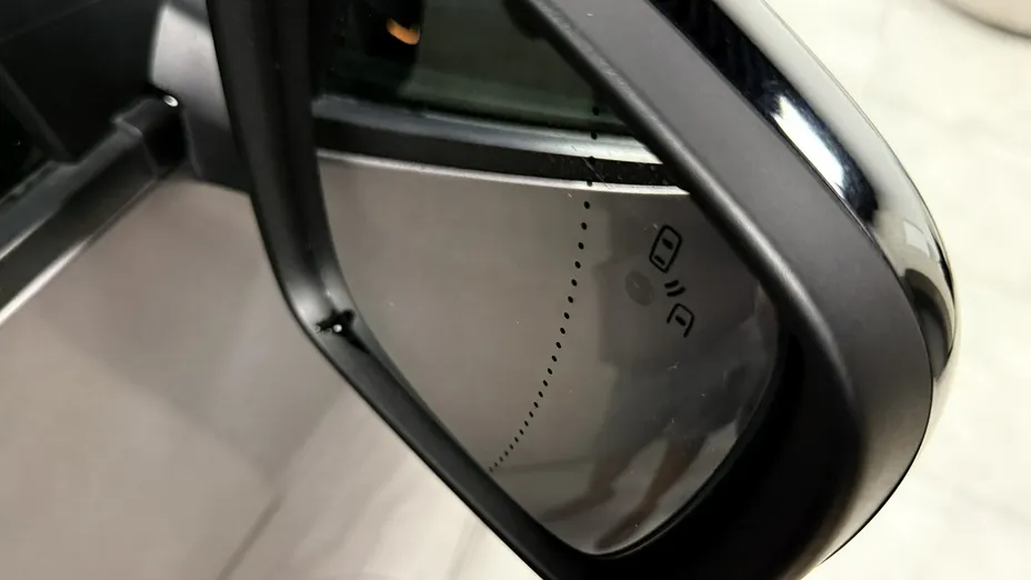 RENAULT Scenic -