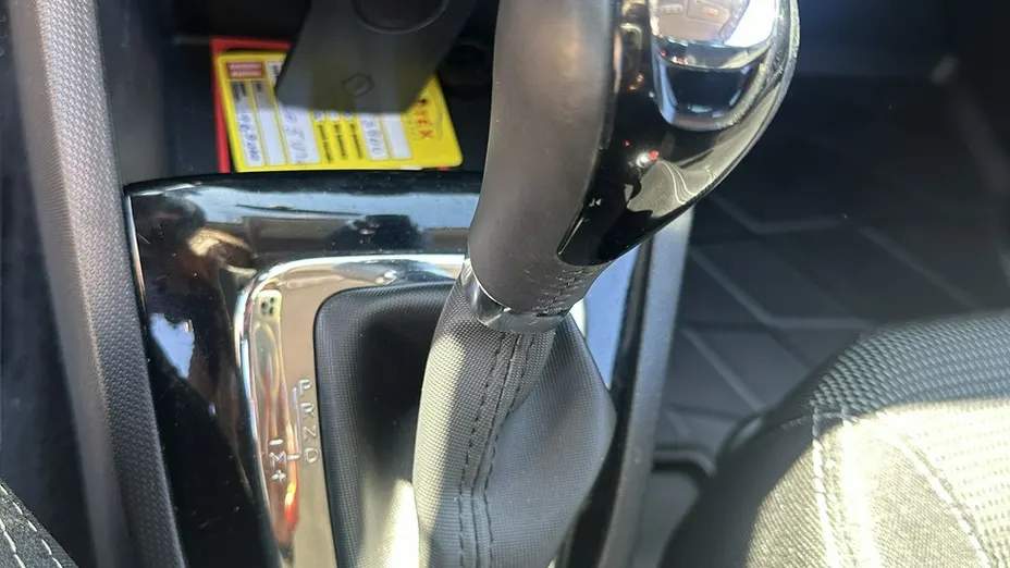 RENAULT Clio -