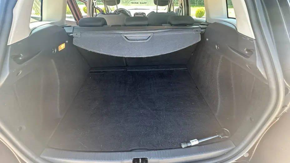 RENAULT Clio -