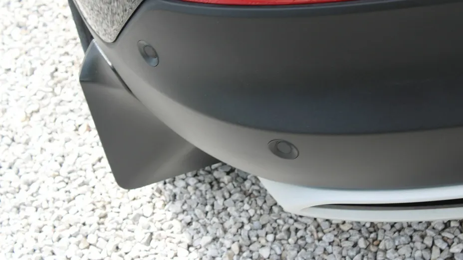 OPEL Grandland X -