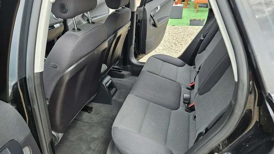 AUDI A3 -