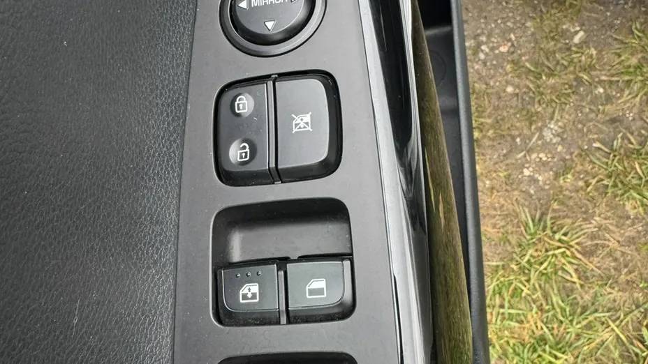 KIA Picanto -