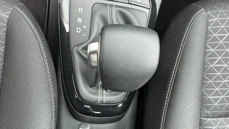 KIA Picanto -
