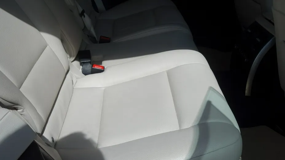 BMW Seria 5 -